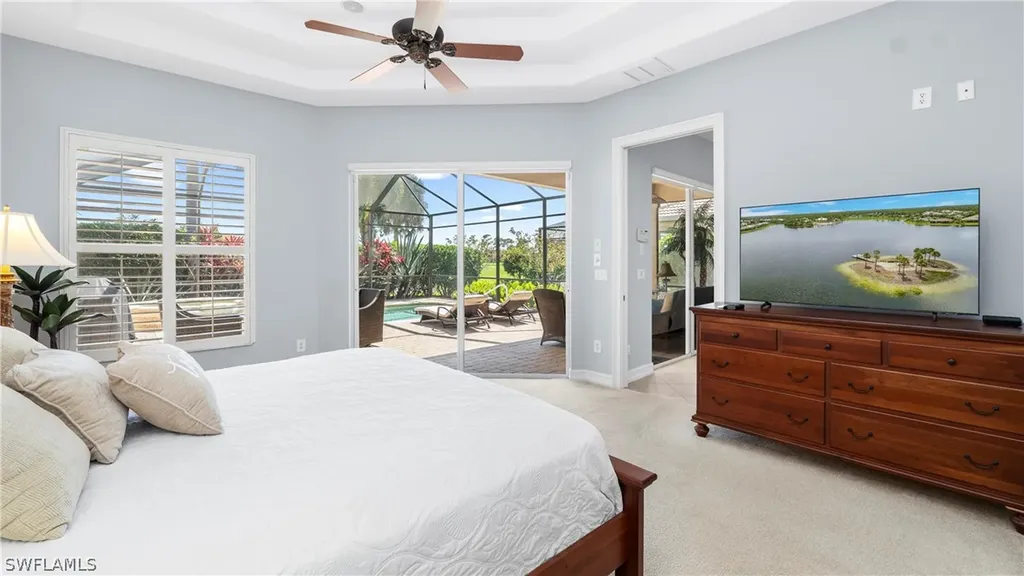 20029 Saraceno Drive Estero FL 33928