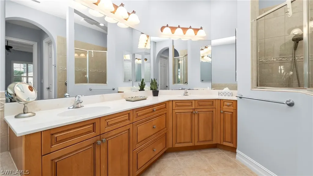 20029 Saraceno Drive Estero FL 33928