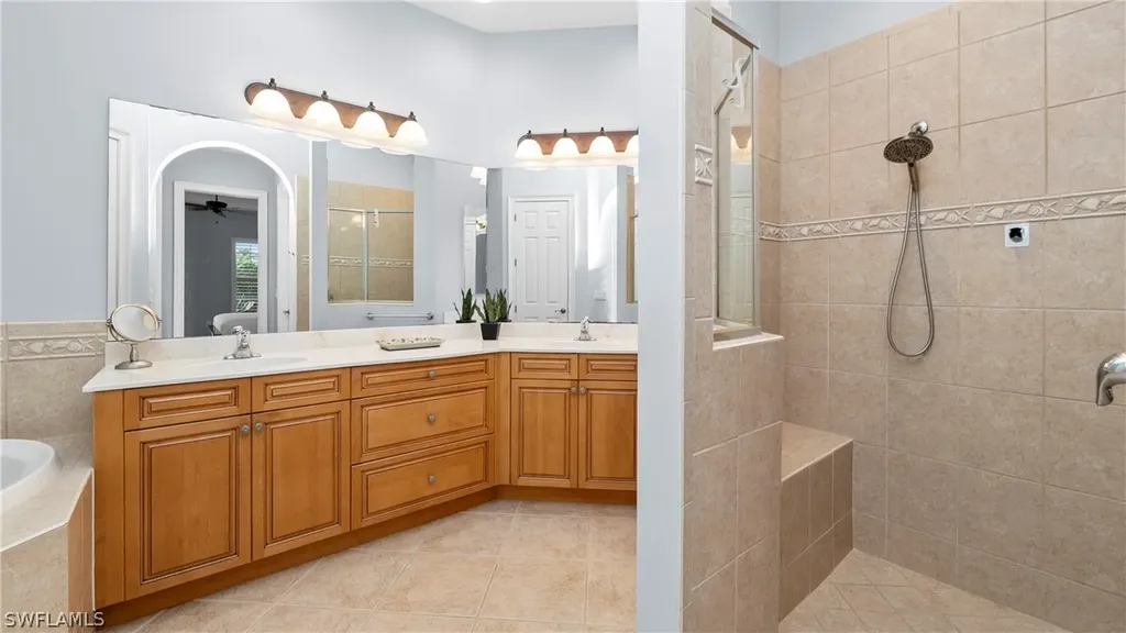20029 Saraceno Drive Estero FL 33928