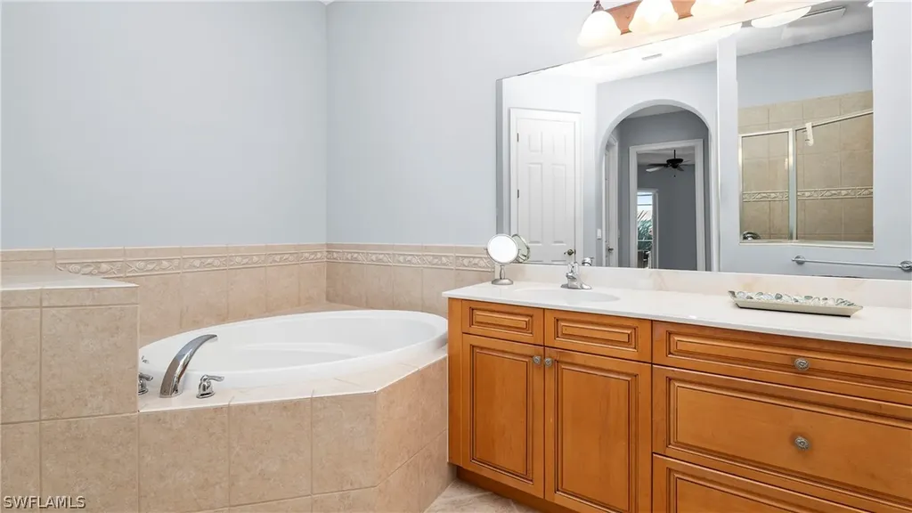 20029 Saraceno Drive Estero FL 33928