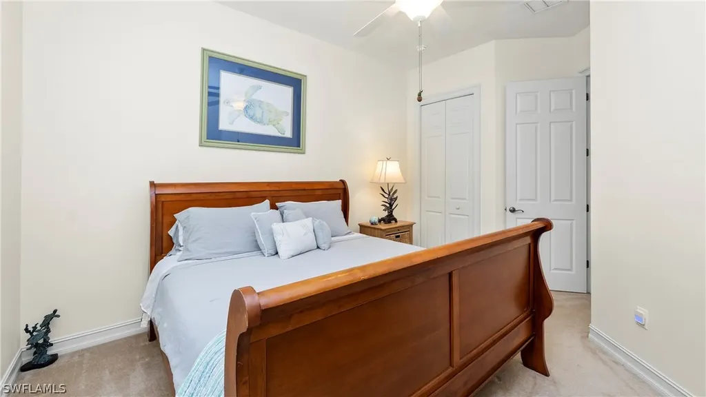 20029 Saraceno Drive Estero FL 33928
