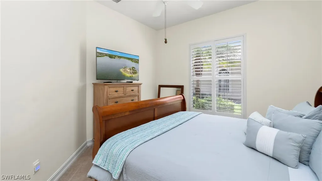 20029 Saraceno Drive Estero FL 33928