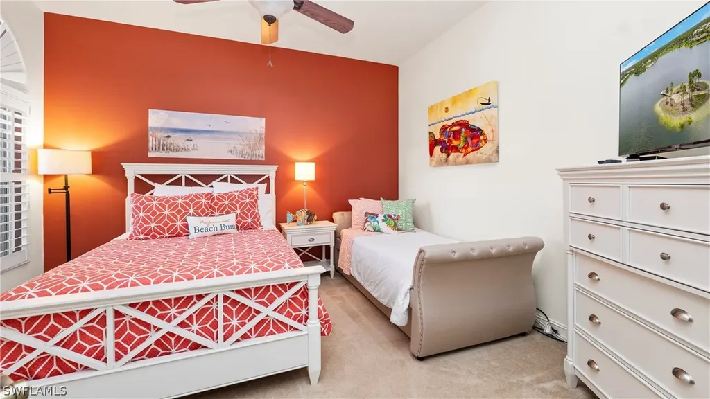 20029 Saraceno Drive Estero FL 33928
