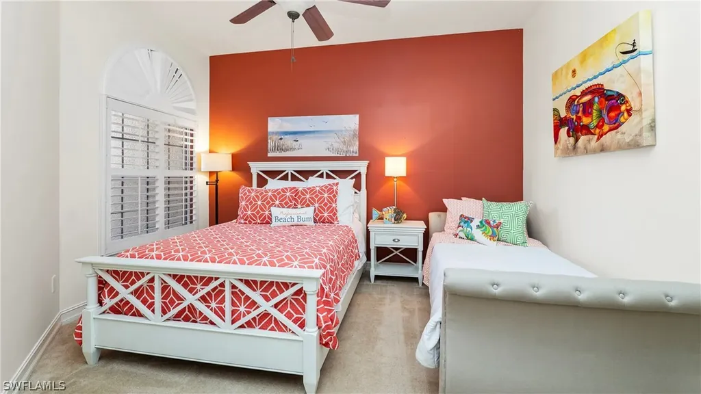 20029 Saraceno Drive Estero FL 33928
