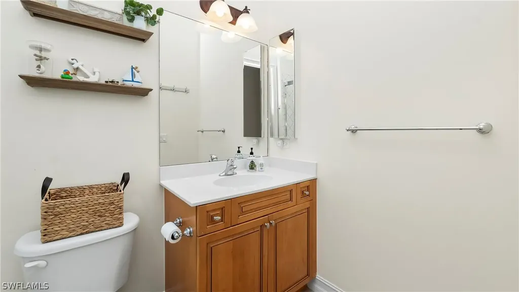 20029 Saraceno Drive Estero FL 33928