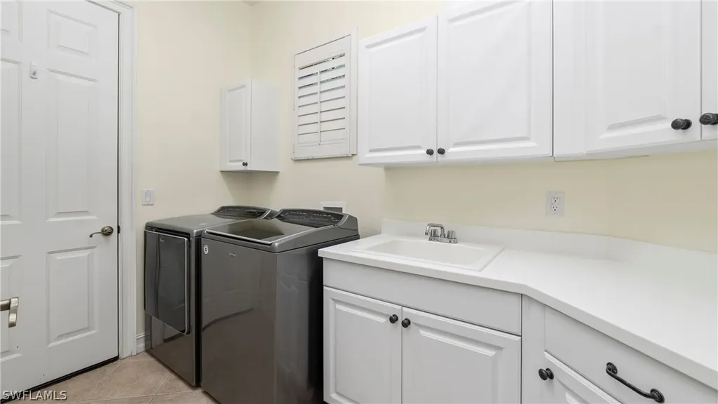 20029 Saraceno Drive Estero FL 33928