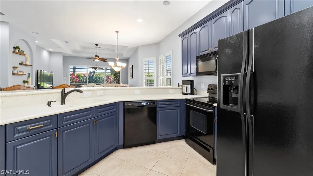 20029 Saraceno Drive Estero FL 33928