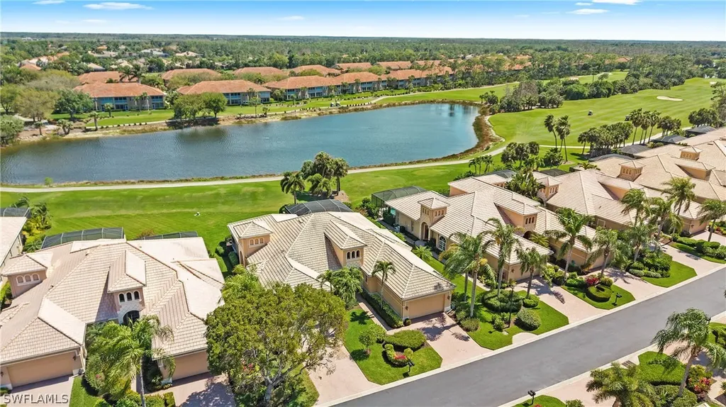 20029 Saraceno Drive Estero FL 33928