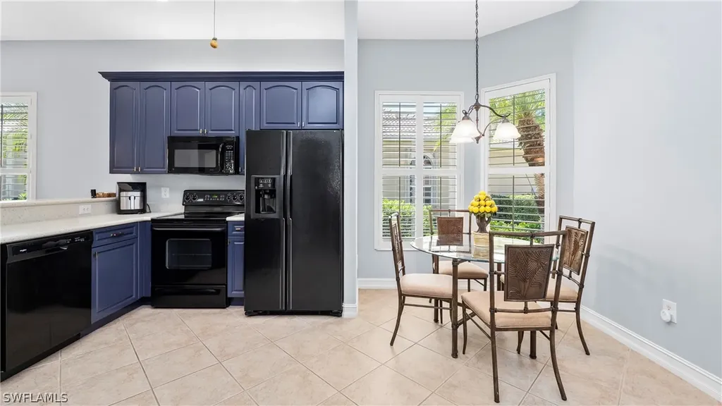 20029 Saraceno Drive Estero FL 33928