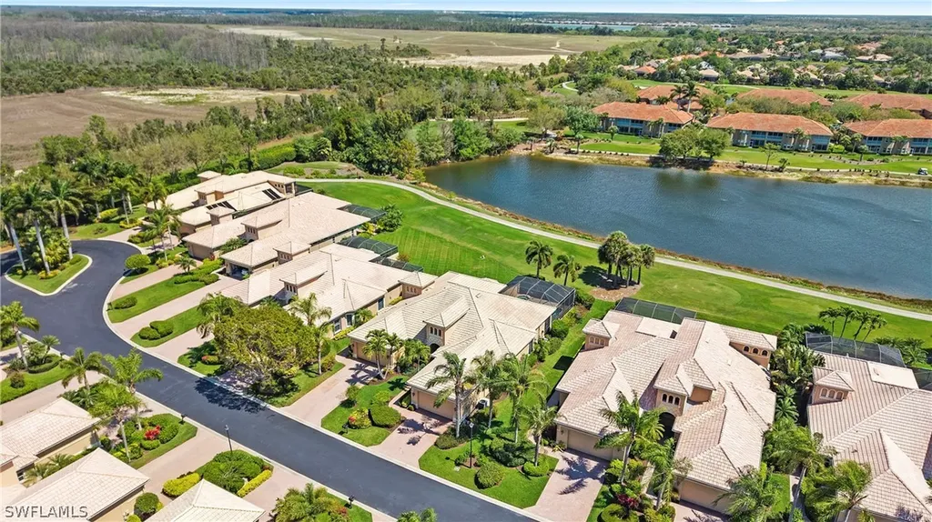 20029 Saraceno Drive Estero FL 33928