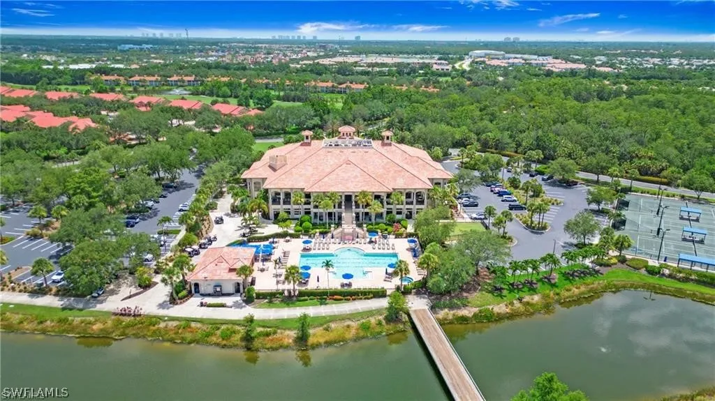 20029 Saraceno Drive Estero FL 33928