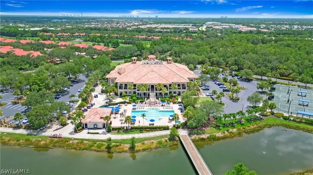 20029 Saraceno Drive Estero FL 33928