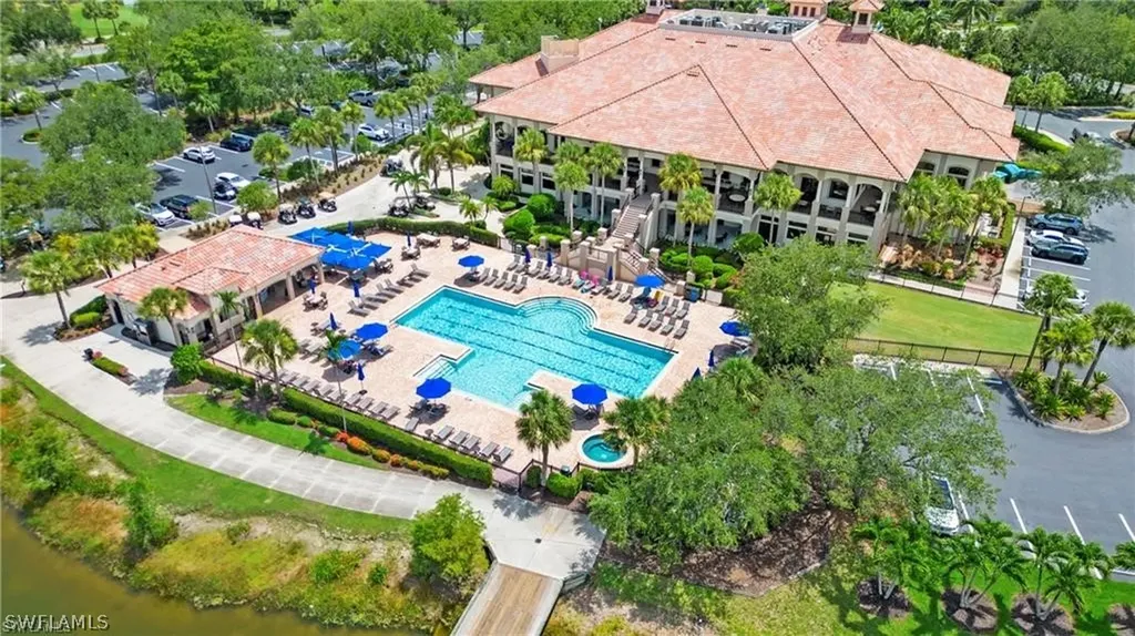 20029 Saraceno Drive Estero FL 33928