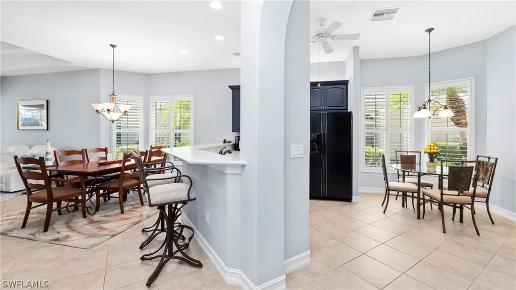 20029 Saraceno Drive Estero FL 33928