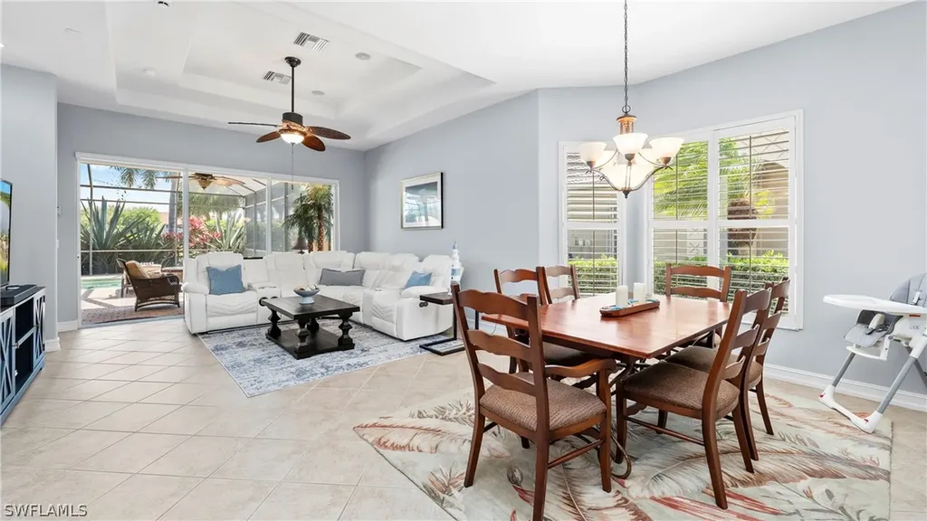 20029 Saraceno Drive Estero FL 33928