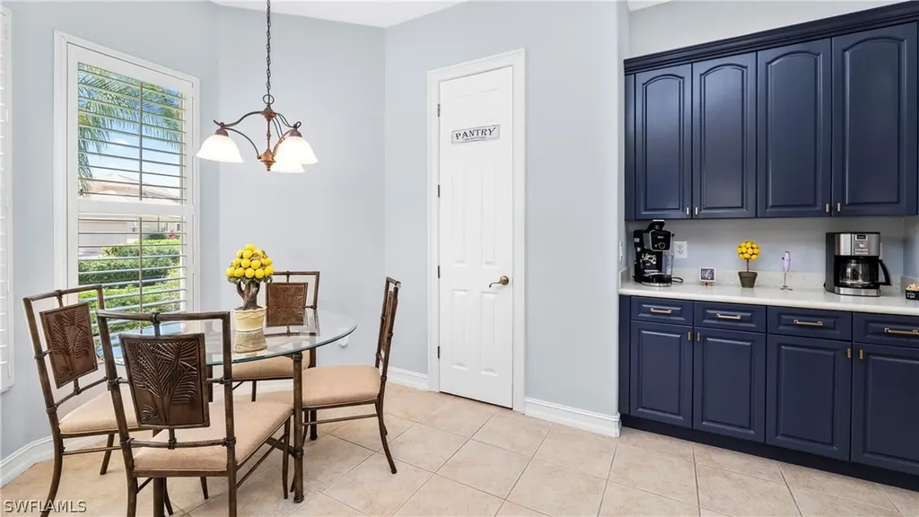 20029 Saraceno Drive Estero FL 33928