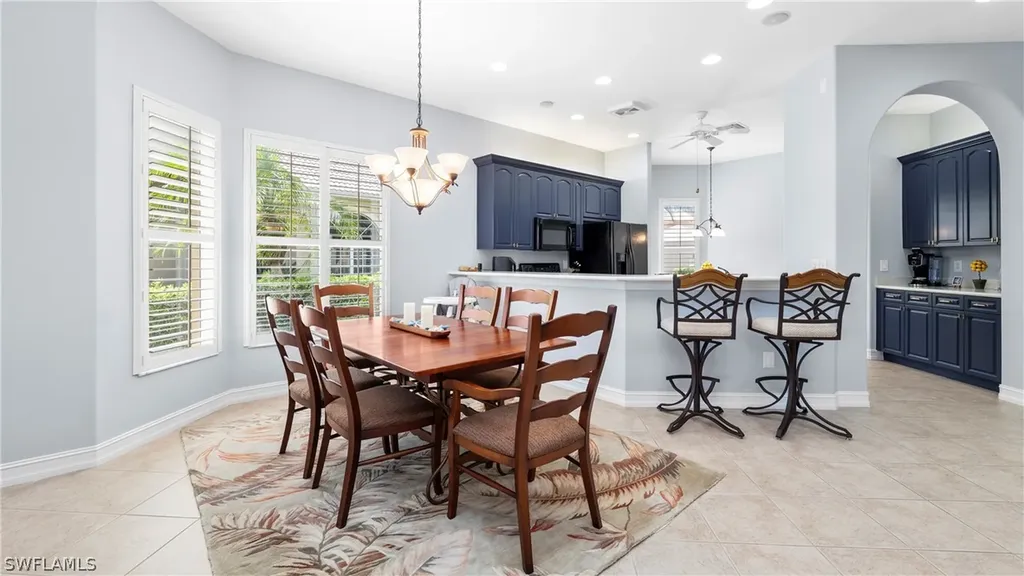 20029 Saraceno Drive Estero FL 33928