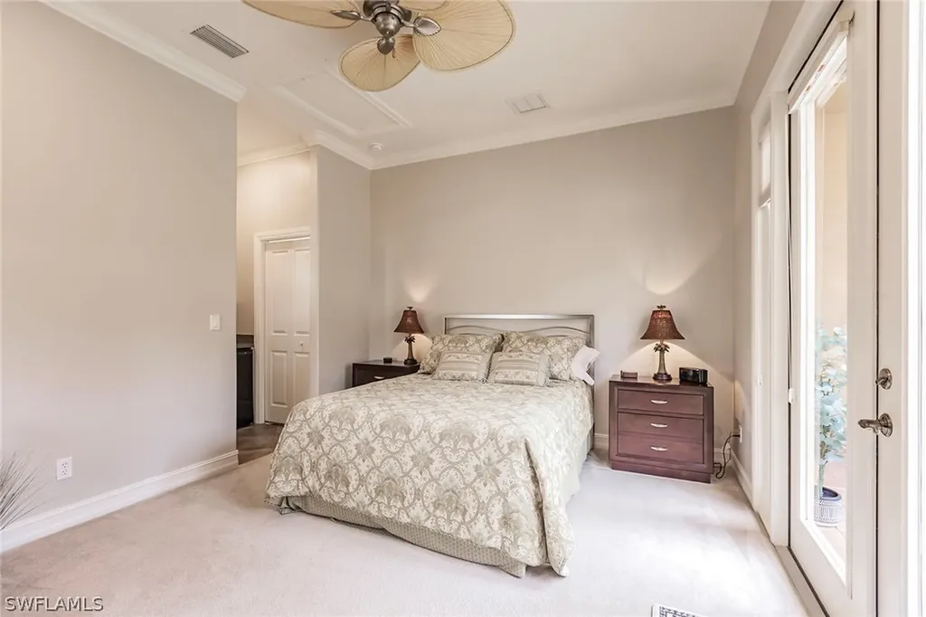 6105 Dogleg Drive Naples FL 34113