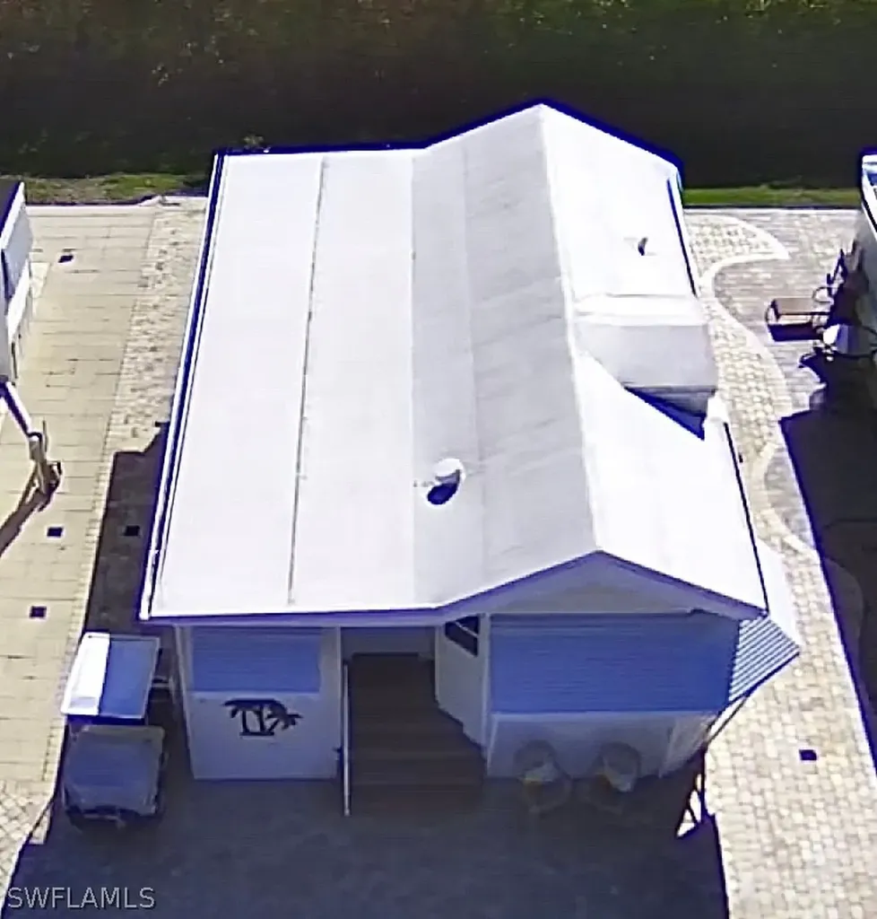 427 Vanda Sanctuary Naples FL 34114