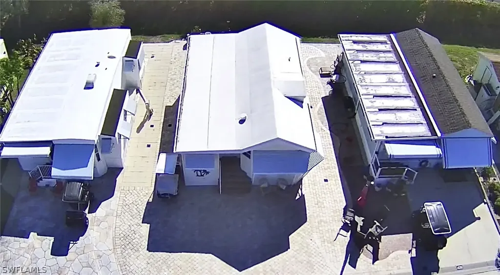 427 Vanda Sanctuary Naples FL 34114