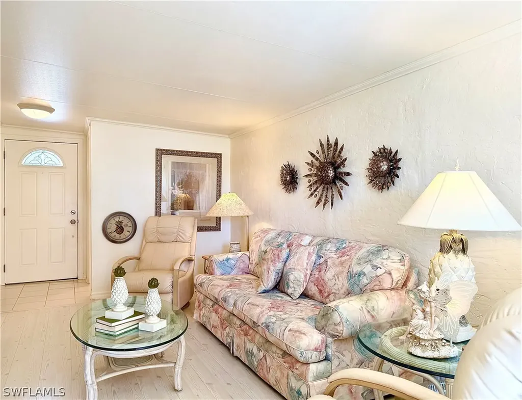 427 Vanda Sanctuary Naples FL 34114