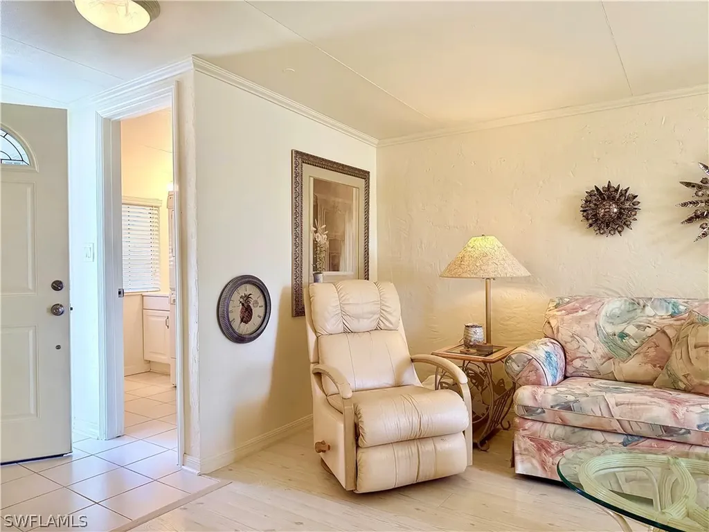 427 Vanda Sanctuary Naples FL 34114