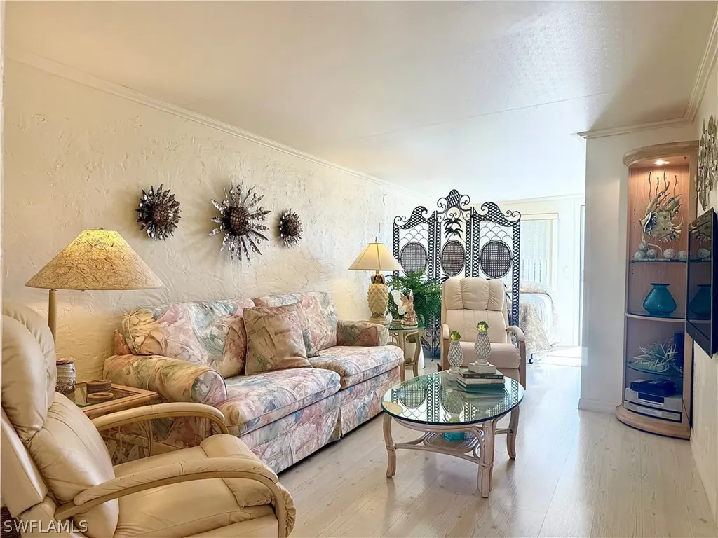 427 Vanda Sanctuary Naples FL 34114