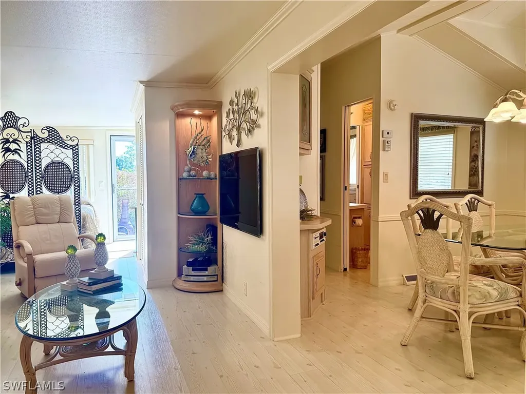 427 Vanda Sanctuary Naples FL 34114