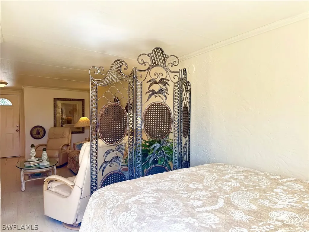 427 Vanda Sanctuary Naples FL 34114