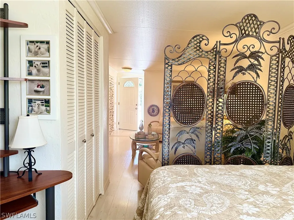 427 Vanda Sanctuary Naples FL 34114