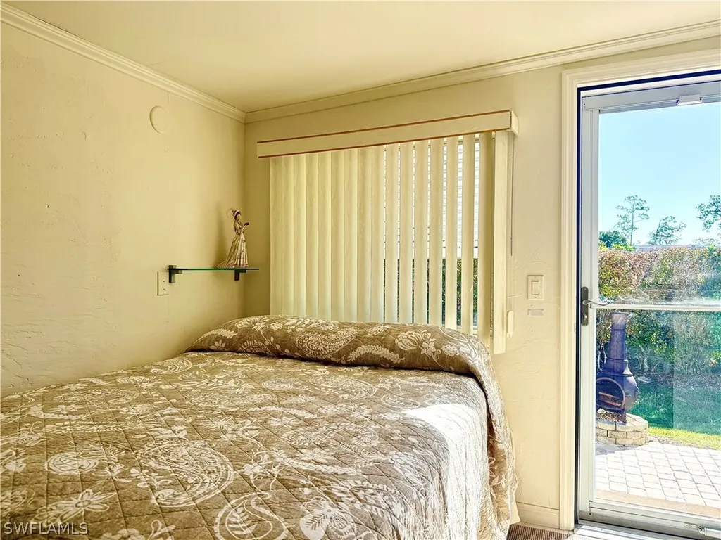 427 Vanda Sanctuary Naples FL 34114