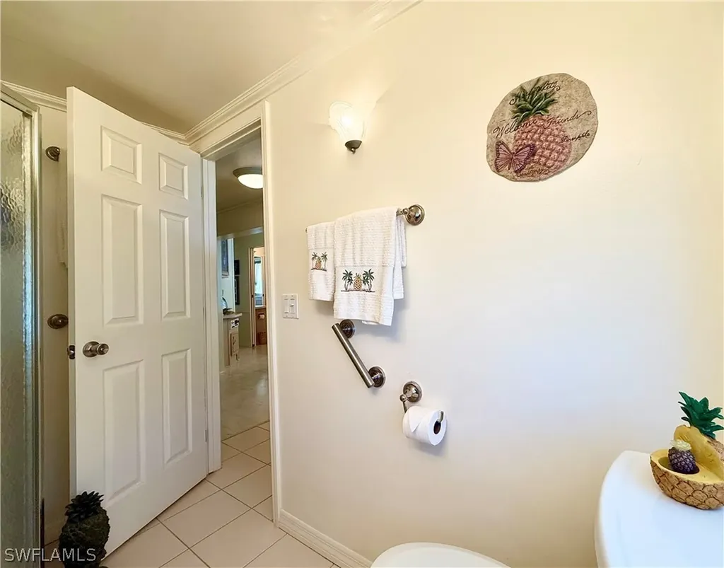 427 Vanda Sanctuary Naples FL 34114