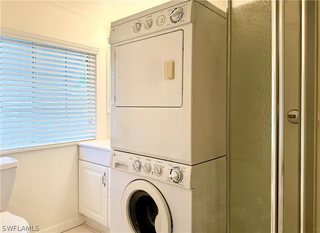 427 Vanda Sanctuary Naples FL 34114