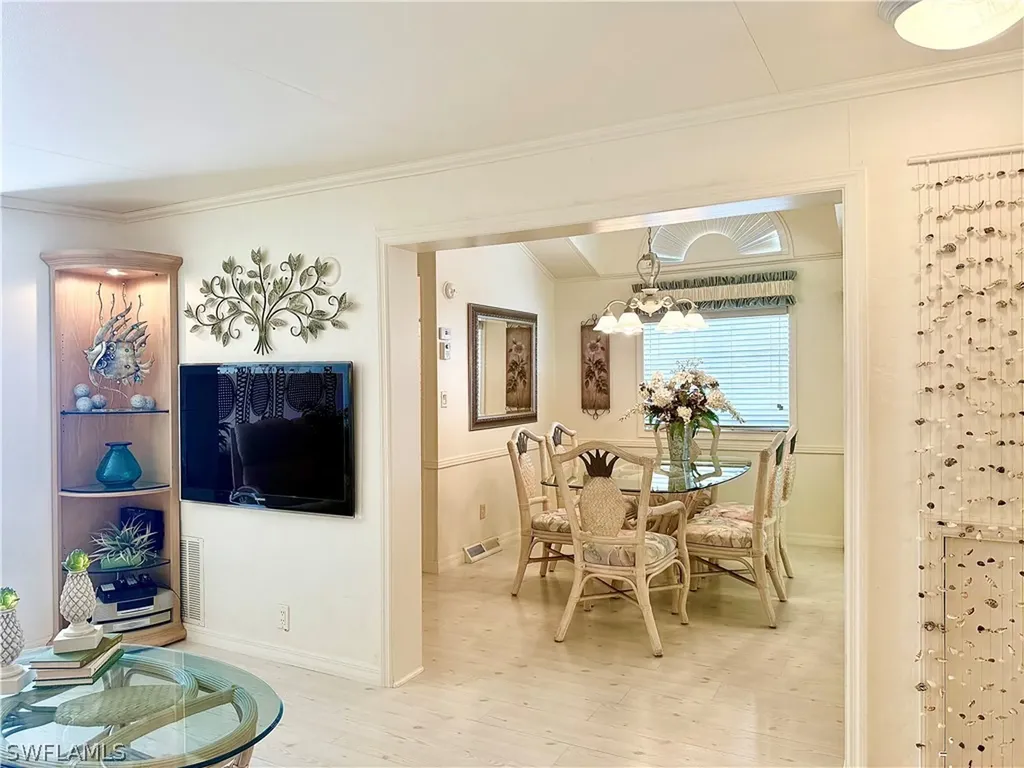 427 Vanda Sanctuary Naples FL 34114