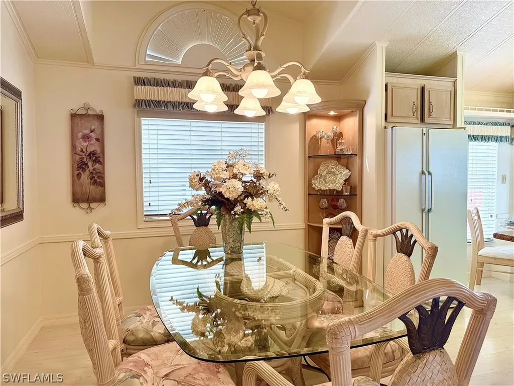 427 Vanda Sanctuary Naples FL 34114