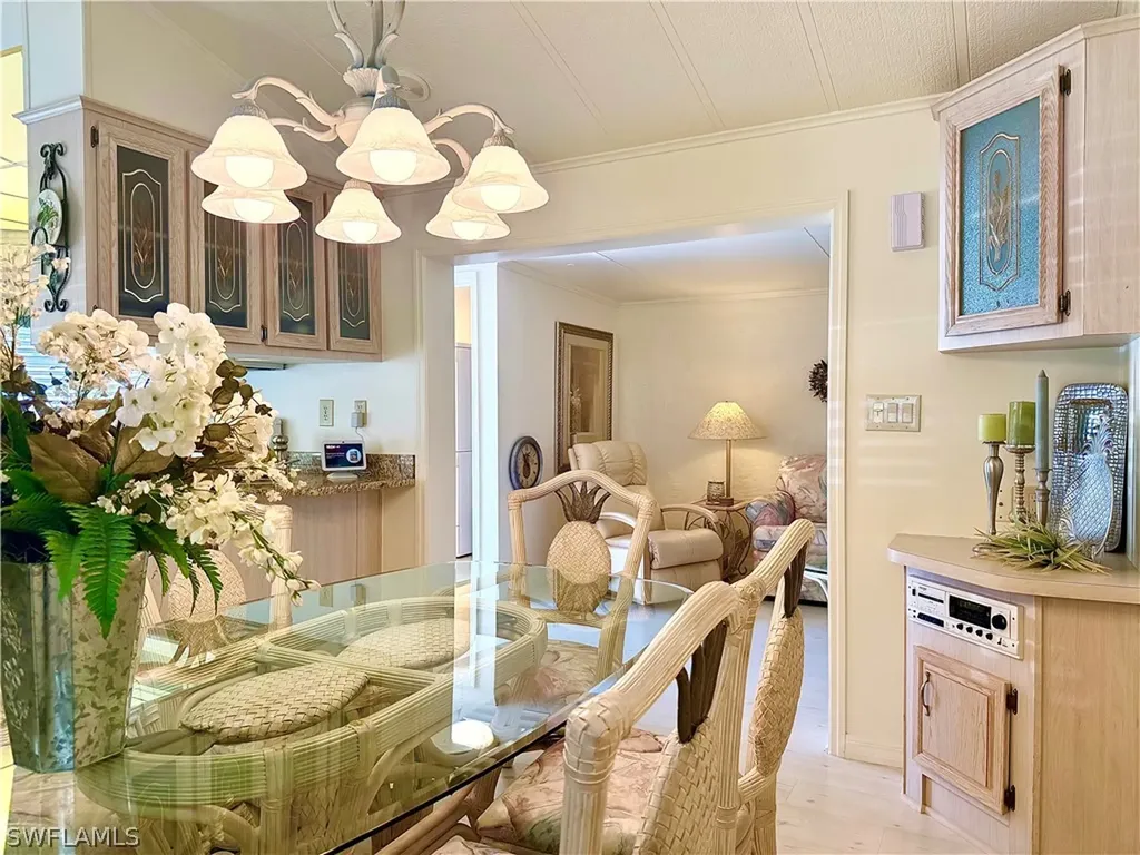 427 Vanda Sanctuary Naples FL 34114