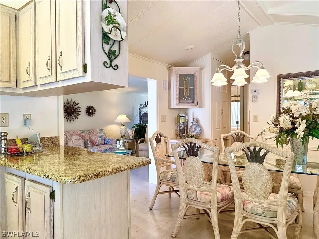 427 Vanda Sanctuary Naples FL 34114