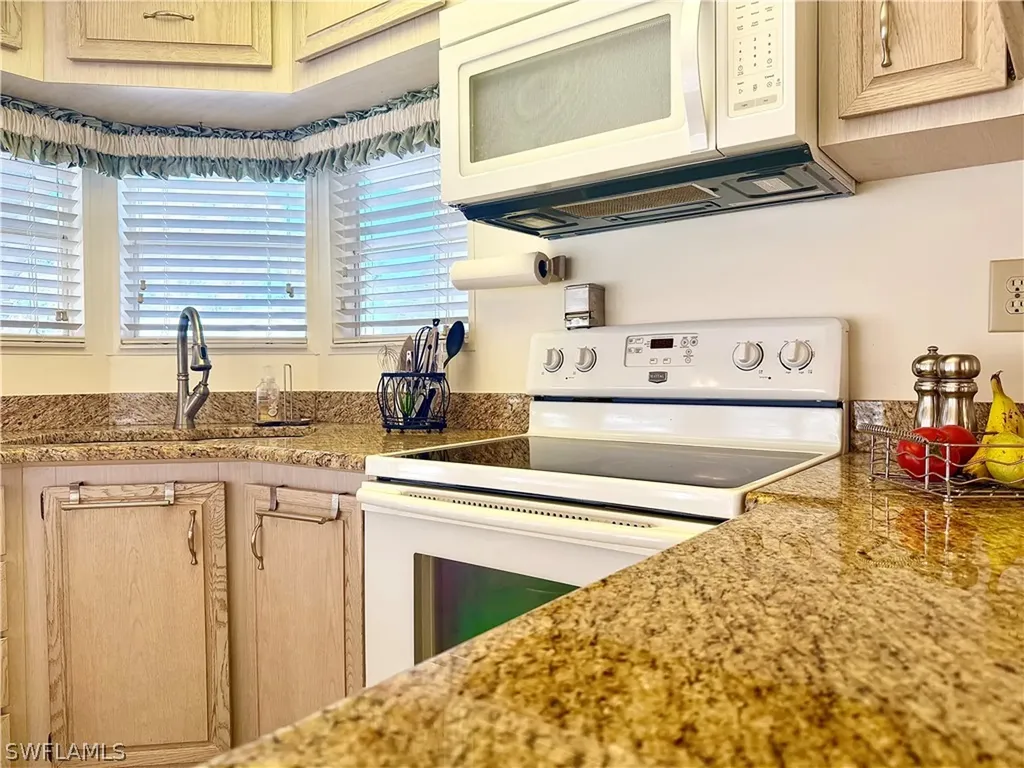 427 Vanda Sanctuary Naples FL 34114