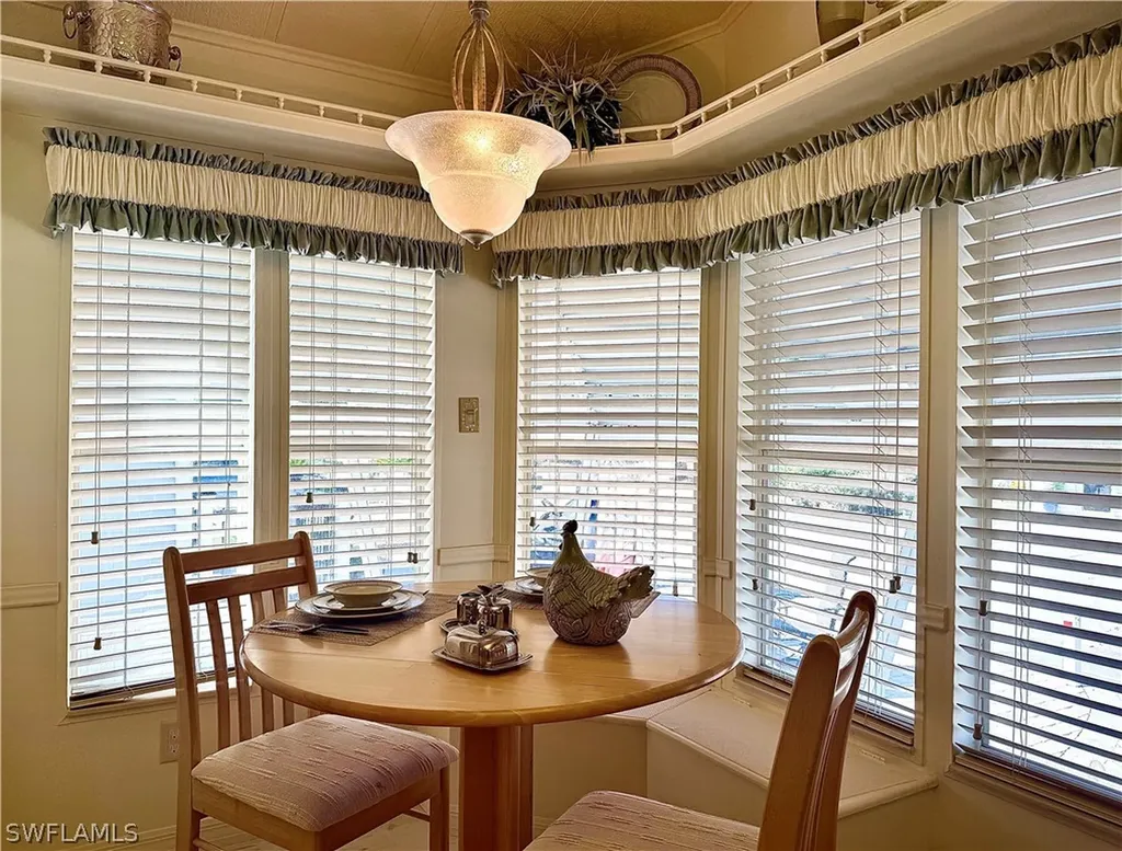 427 Vanda Sanctuary Naples FL 34114