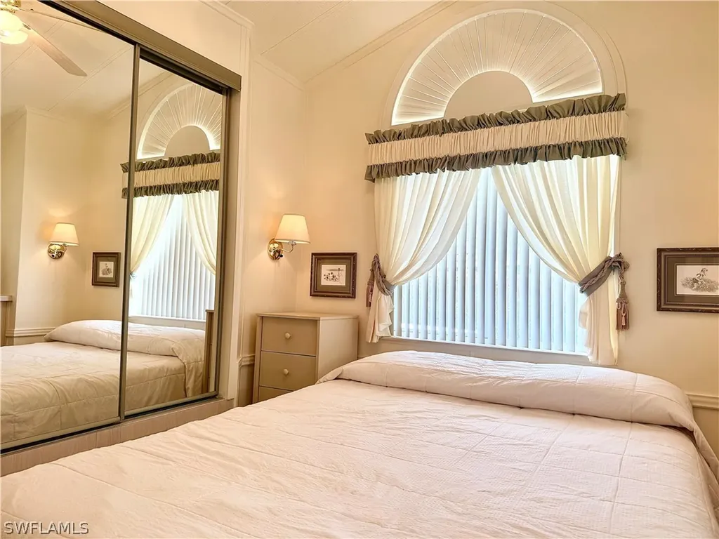 427 Vanda Sanctuary Naples FL 34114