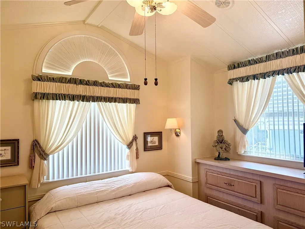 427 Vanda Sanctuary Naples FL 34114