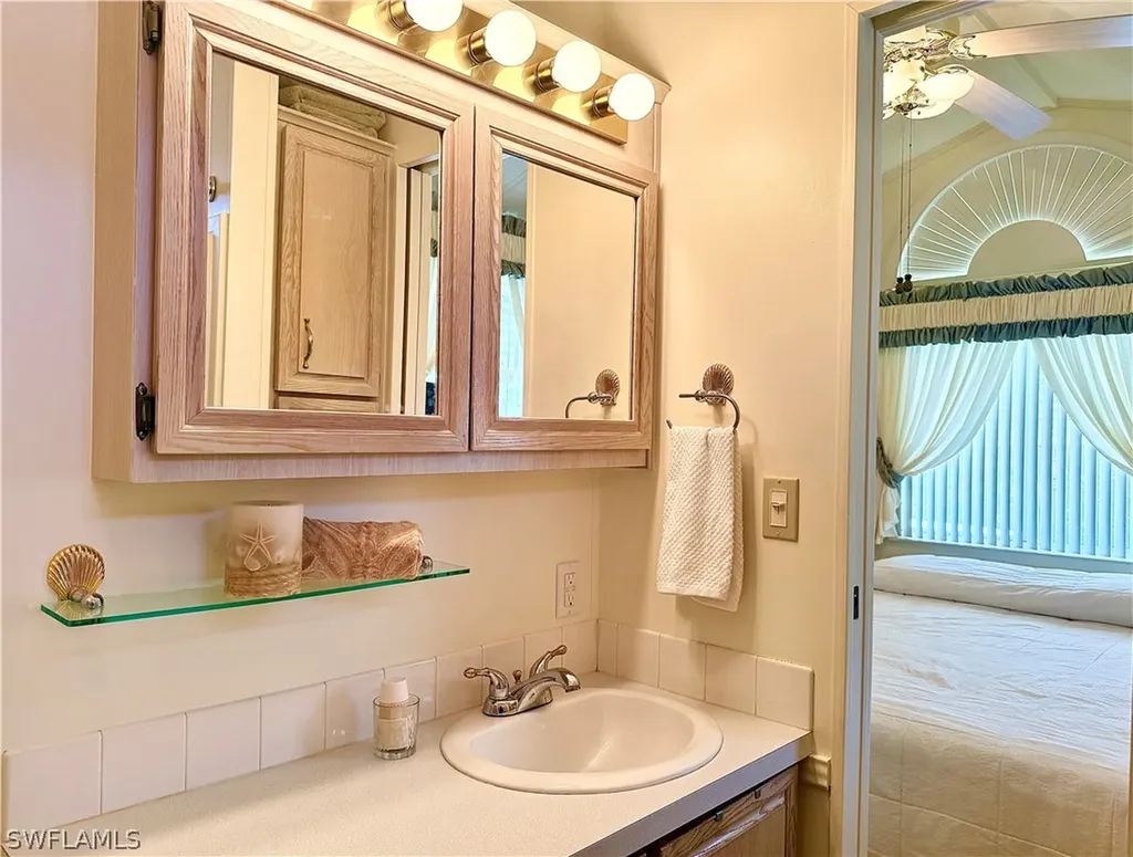 427 Vanda Sanctuary Naples FL 34114