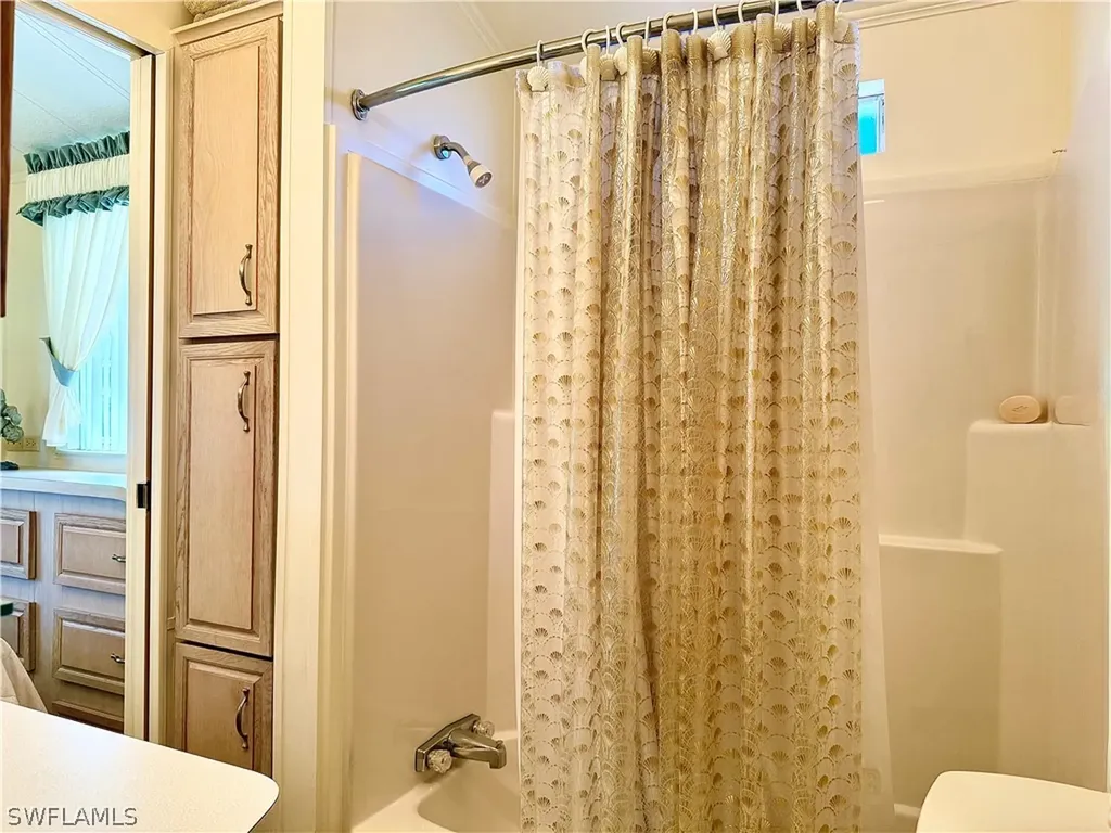 427 Vanda Sanctuary Naples FL 34114