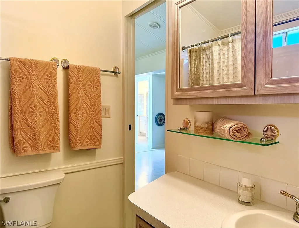 427 Vanda Sanctuary Naples FL 34114