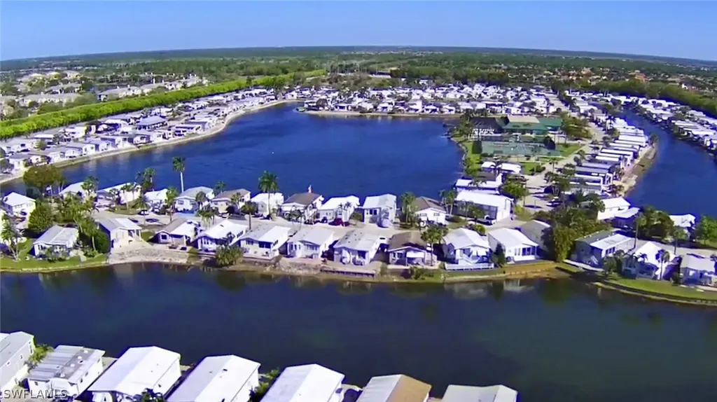 427 Vanda Sanctuary Naples FL 34114