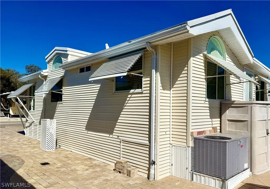 427 Vanda Sanctuary Naples FL 34114