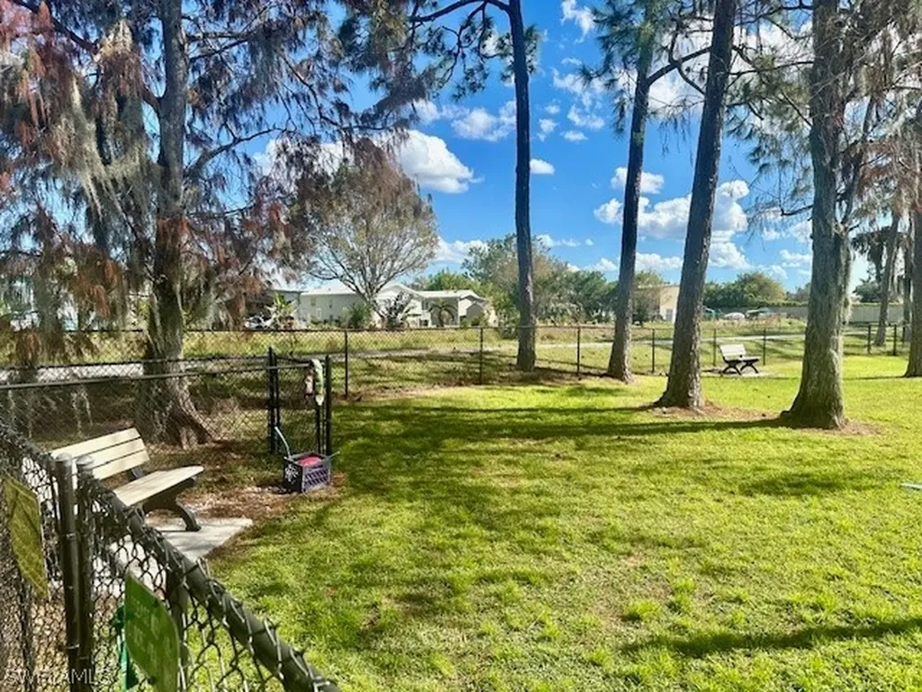 427 Vanda Sanctuary Naples FL 34114