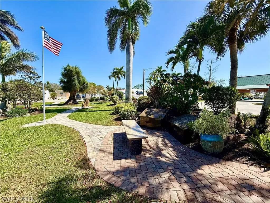 427 Vanda Sanctuary Naples FL 34114