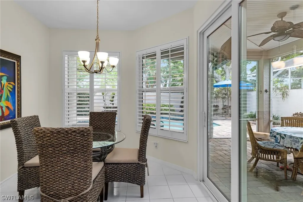 128 Livermore Lane Naples FL 34119
