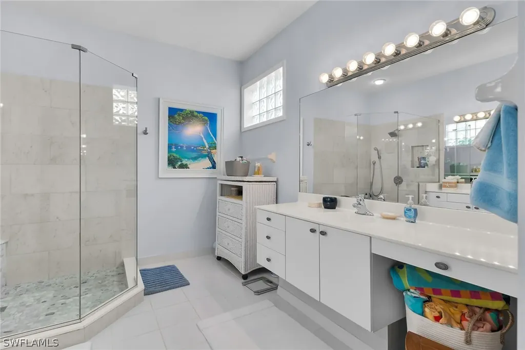 128 Livermore Lane Naples FL 34119